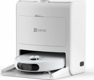 Robot sprzątający Ezviz RS2 2