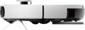 Robot sprzątający Ezviz RS2 5