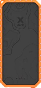 Powerbank Xtorm Powerbank Rugged outdoor 20.000mAh 35W 2xUSB QC 3.0, 2xUSB-C PD 5