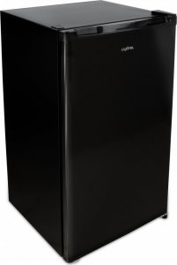 Lodówka Luxpol LCP-85C 2