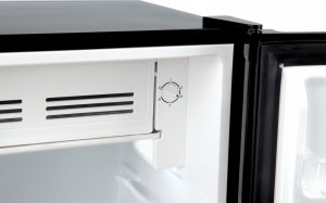 Lodówka Luxpol LCP-85C 4