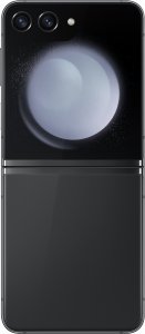 Smartfon Samsung Z Flip5 5G 8/256GB Grafitowy  (SM-F731BZAGEUE) 4