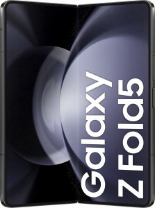 Smartfon Samsung Z Fold5 5G 12/256GB Czarny (SM-F946BZKBEUE) 2