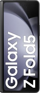 Smartfon Samsung Z Fold5 5G 12/256GB Czarny (SM-F946BZKBEUE) 5