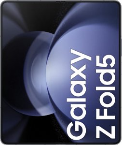 Smartfon Samsung Z Fold5 5G 12/256GB Niebieski  (SM-F946BLBBEUE) 6