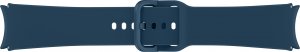 Samsung Pasek sportowy Samsung ET-SFR94 do Galaxy Watch6 M/L granatowy 3