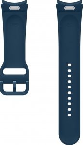 Samsung Pasek sportowy Samsung ET-SFR94 do Galaxy Watch6 M/L granatowy 4