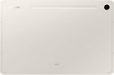 Tablet Samsung Galaxy Tab S9 11" 128 GB 5G Beżowy (SM-X716BZEAEUE) 3