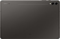 Tablet Samsung Galaxy Tab S9+ 12.4" 512 GB 5G Grafitowy (SM-X816BZAEEUE) 3