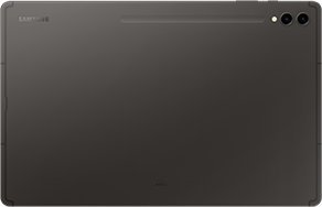 Tablet Samsung Galaxy Tab S9 Ultra 14.6" 512 GB 5G Grafitowy (SM-X916BZAEEUE) 4