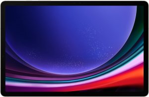 Tablet Samsung Galaxy Tab S9 11" 256 GB Beżowy (SM-X710NZEEEUE) 2