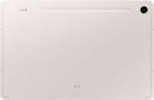 Tablet Samsung Galaxy Tab S9 11" 256 GB Beżowy (SM-X710NZEEEUE) 3