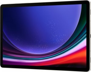 Tablet Samsung Galaxy Tab S9 11" 256 GB Beżowy (SM-X710NZEEEUE) 5