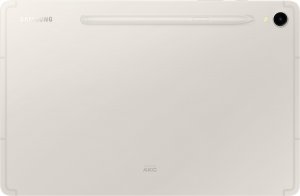 Tablet Samsung Galaxy Tab S9 11" 256 GB Beżowy (SM-X710NZEEEUE) 9