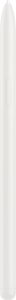 Tablet Samsung Galaxy Tab S9 11" 256 GB Beżowy (SM-X710NZEEEUE) 10