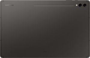 Tablet Samsung Galaxy Tab S9 Ultra 14.6" 1 TB Grafitowy (SM-X910NZAIEUE) 3