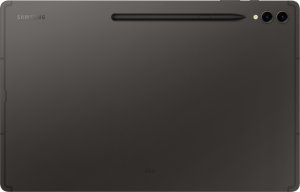 Tablet Samsung Galaxy Tab S9 Ultra 14.6" 1 TB Grafitowy (SM-X910NZAIEUE) 9
