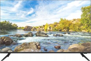 Telewizor Dahua Technology LTV75-SA400 LED 75'' 4K Ultra HD Android 1