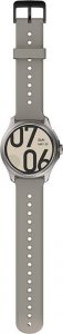 Smartwatch Mobvoi TicWatch Pro 5 GPS Beżowy  (WH12088) 4