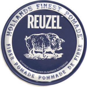 Reuzel Reuzel Fiber Pomade pomada do stylizacji włosów 113g 2