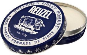 Reuzel Reuzel Fiber Pomade pomada do stylizacji włosów 113g 3