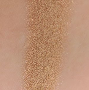 Freedom Pro Artist HD Pro Refills Eyeshadow Shimmer 07 1,2g 2