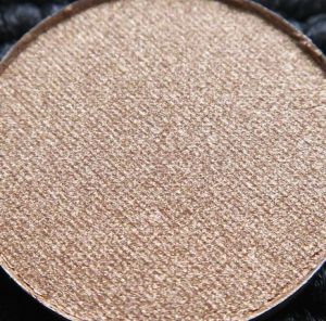 Freedom Pro Artist HD Pro Refills Eyeshadow Shimmer 07 1,2g 3