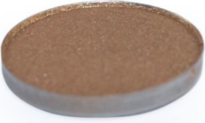 Freedom Pro Artist HD Pro Refills Eyeshadow Shimmer 07 1,2g 4