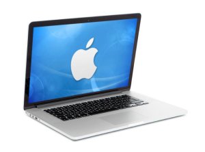 Laptop Apple MacBook Pro Retina 15 (MJLQ2ZE/A/P1) 4