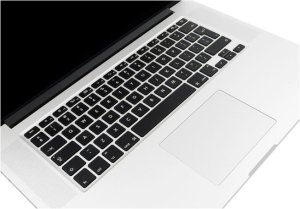 Laptop Apple MacBook Pro Retina 15 (MJLQ2ZE/A/P1) 6
