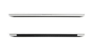 Laptop Apple MacBook Pro Retina 15 (MJLQ2ZE/A/P1) 8