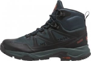 Buty trekkingowe męskie Helly Hansen Cascade zielone r. 43 1