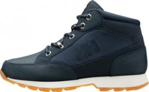 Buty trekkingowe męskie Helly Hansen Torshov Hiker granatowe r. 45 1