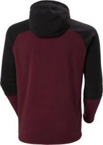 Helly Hansen Bluza 658 HICKORY 51893_658-2XL 2