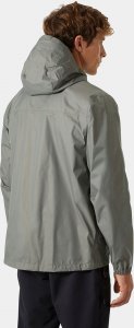 Kurtka męska Helly Hansen 62252_876 szara r. 2XL 2