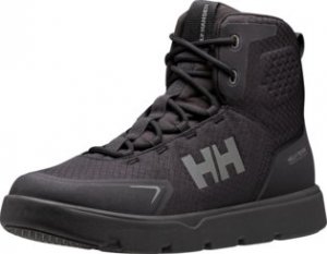 Buty trekkingowe męskie Helly Hansen Canyon ULLR Boot HT czarne r. 42 1/2 3