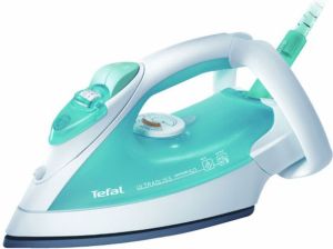Żelazko Tefal Ultragliss Easycord FV4350 1