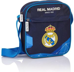Astra Torba na ramię Real Madrid RM-75 1
