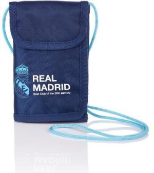 Astra Portfel Real Madrid RM-97 1