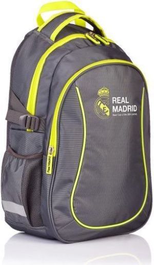 Astra Plecak Real Madrid RM-99 1