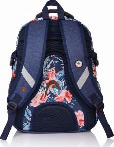 Astra Plecak HEAD HD-21 2