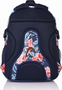 Astra Plecak HEAD HD-21 3