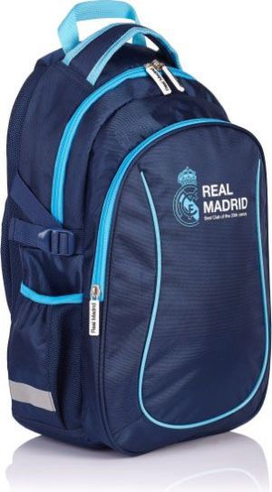 Astra Plecak Real Madrid RM-98 1