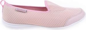 AquaWave Buty Damskie Olivia WMNS Pink r. 41 1