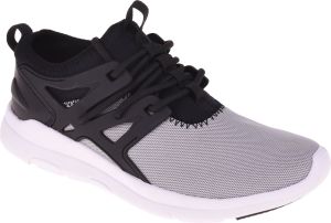 IQ Buty damskie Antares Light r. 39 2