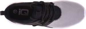 IQ Buty damskie Antares Light r. 39 3