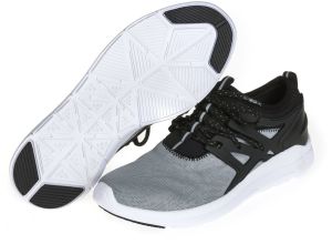 IQ Buty damskie Antares Light r. 39 5