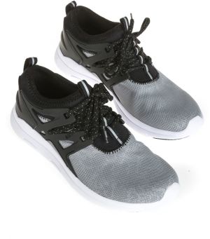 IQ Buty damskie Antares Light r. 39 6