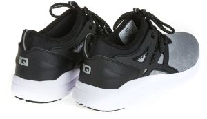 IQ Buty damskie Antares Light r. 39 7