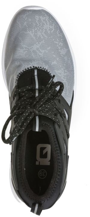 IQ Buty damskie Antares Light r. 39 8